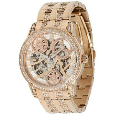 Wholesale Rose Gold Watch Dial U30003L1