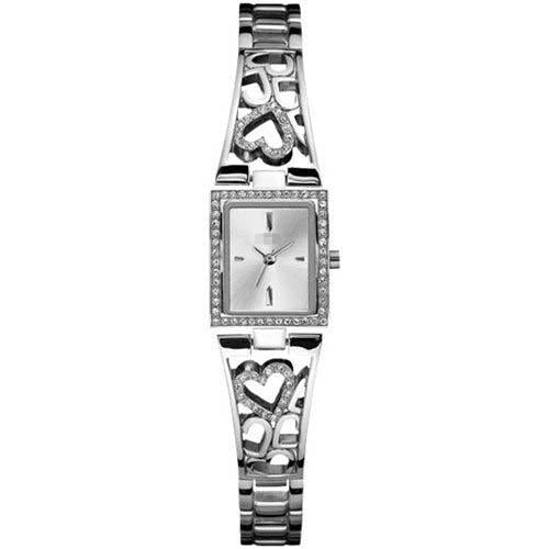 Customized Stainless Steel Watch Bands U85041L1