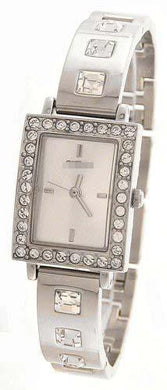 Wholesale Stainless Steel Watch Bands U85044L1