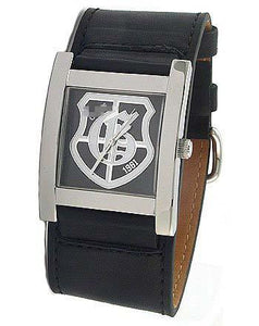 Wholesale Silver Watch Dial U85063G3