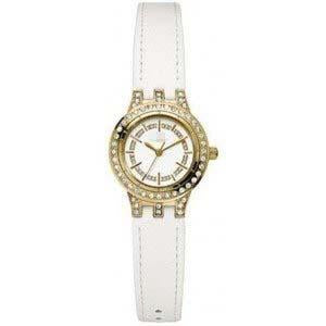 Custom Leather Watch Bands U85097L1