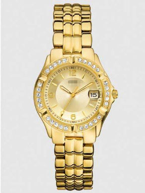 Custom Made Watch Dial U85110L1