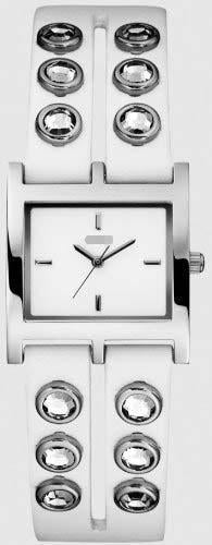 Customize Leather Watch Straps U85120L1