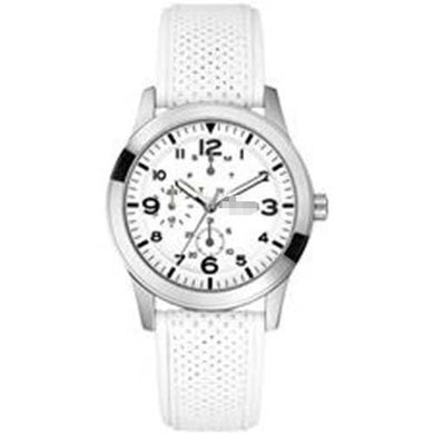 Customization Leather Watch Bands U85122L1