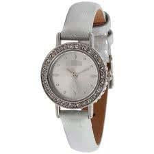 Wholesale Leather Watch Bands U85135L2