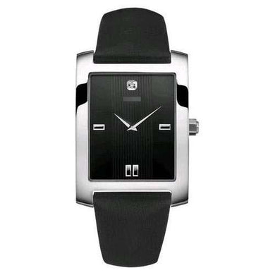 Custom Leather Watch Straps U90008G1