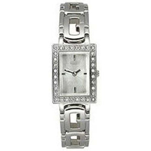 Wholesale Watch Dial U90024L1