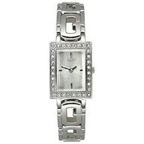 Wholesale Watch Dial U90024L1