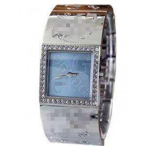 Custom Made Watch Dial U90034L1