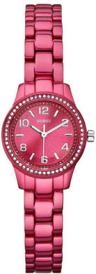 Wholesale Stainless Steel Watch Bracelets U90039L1