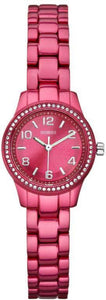 Wholesale Stainless Steel Watch Bracelets U90039L1