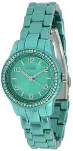 Customize Aluminium Watch Bracelets U90039L2