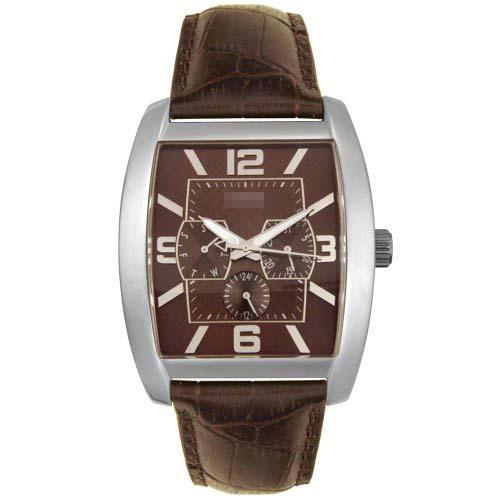Customization Leather Watch Straps U95012G2