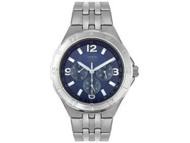 Wholesale Watch Dial U95014G2