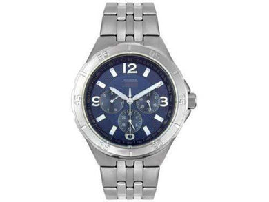Customization Stainless Steel Watch Bands U95014G2