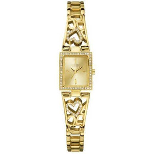 Wholesale Watch Dial U95081L1