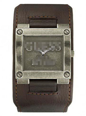Wholesale Leather Watch Straps U95083G2