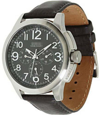 Wholesale Black Watch Dial U95121G2