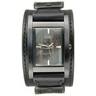Custom Made Watch Dial U95139G1