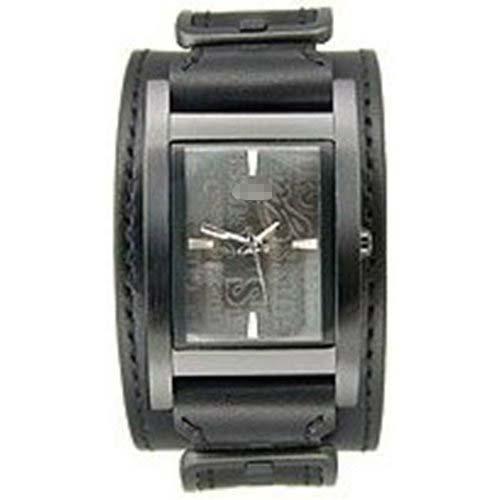 Custom Made Watch Dial U95139G1