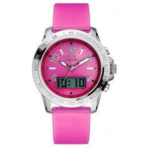 Customize Silicone Watch Bands U95148L2