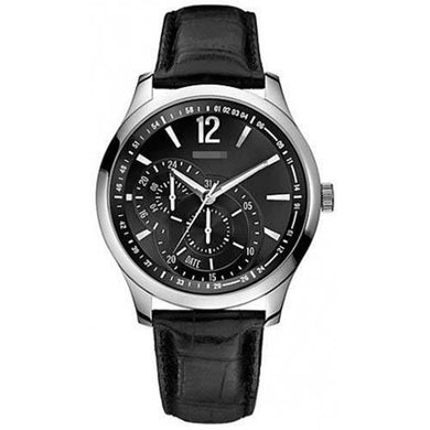 Custom Leather Watch Bands U95152G1