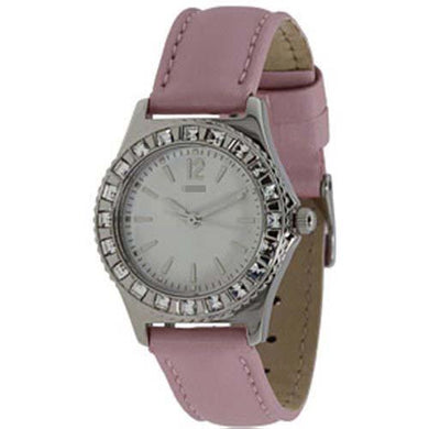 Wholesale Leather Watch Bands U95176L1