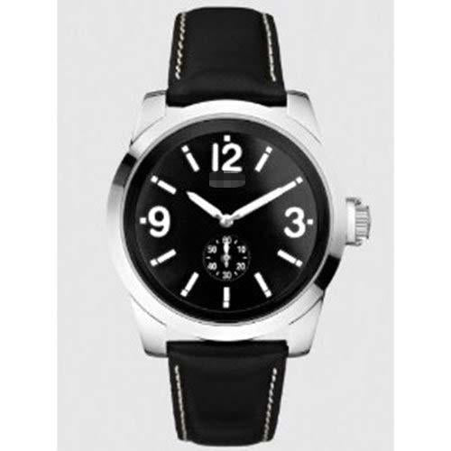Customised Leather Watch Bands U95196G1