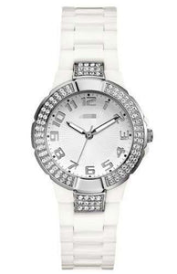 Custom Made Watch Face U95198L1