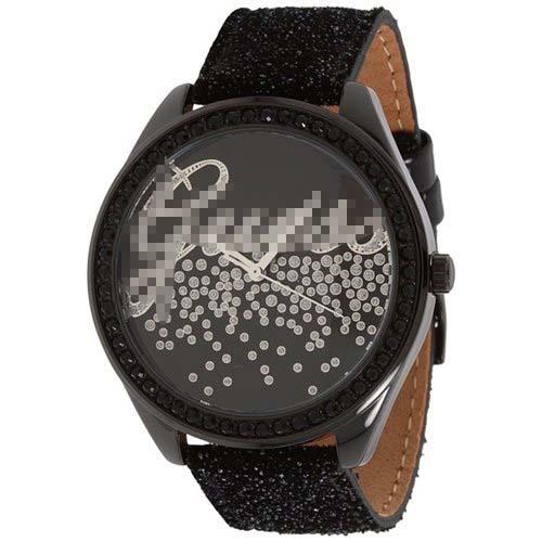 Wholesale Leather Watch Bands U96002L1