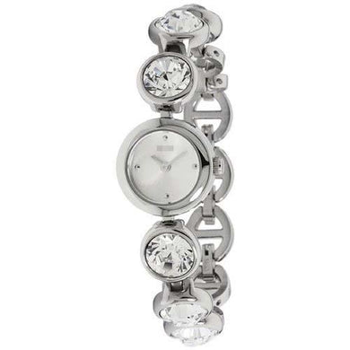Wholesale Watch Dial U96006L1