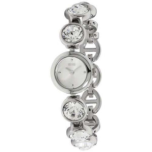 Wholesale Watch Dial U96006L1