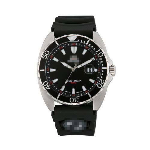 Custom Made Watch Dial UN9P002B