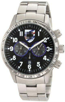 Custom Watch Dial US300UBN