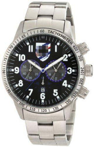 Custom Watch Dial US300UBN
