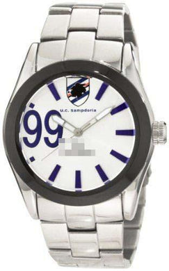 Custom Watch Face US333UB2