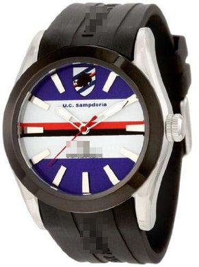 Wholesale Rubber Watch Bands US333UF1