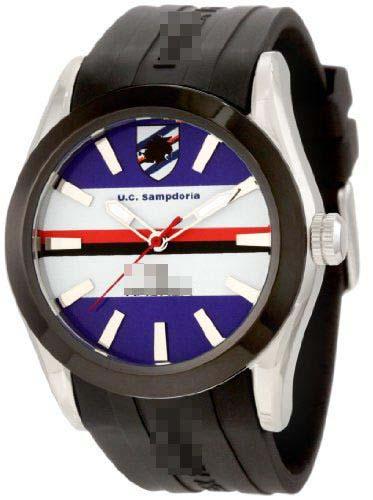 Wholesale Rubber Watch Bands US333UF1