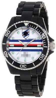 Customize Plastic Watch Bands US339DNW