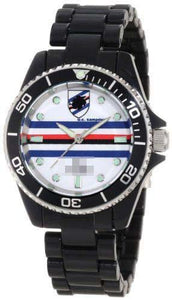 Customize Plastic Watch Bands US339DNW