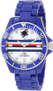 Customization Plastic Watch Bands US339UBW