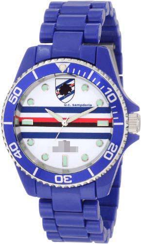 Customization Plastic Watch Bands US339UBW