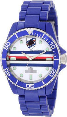 Custom Watch Dial US339UBW