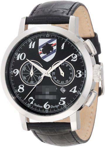 Custom Made Watch Dial US343UNN