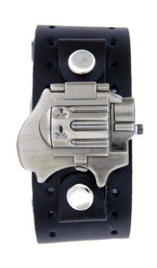 Custom Watch Dial US-W0951