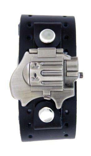 Custom Watch Dial US-W0951