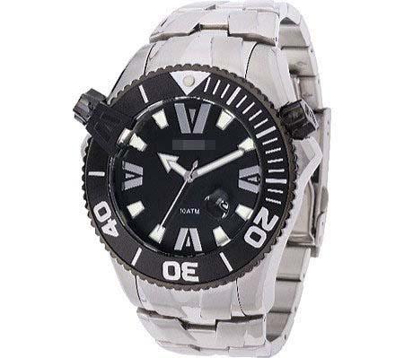 Wholesale Watch Dial V30.006