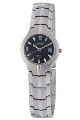 Customization Stainless Steel Watch Bands V50192315060