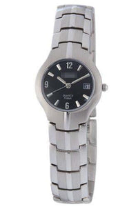 Customization Stainless Steel Watch Bands V50192315060