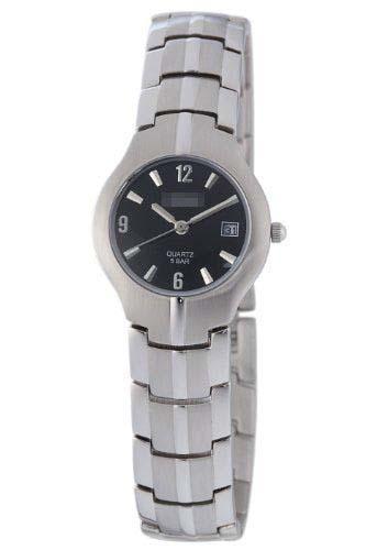 Customization Stainless Steel Watch Bands V50192315060